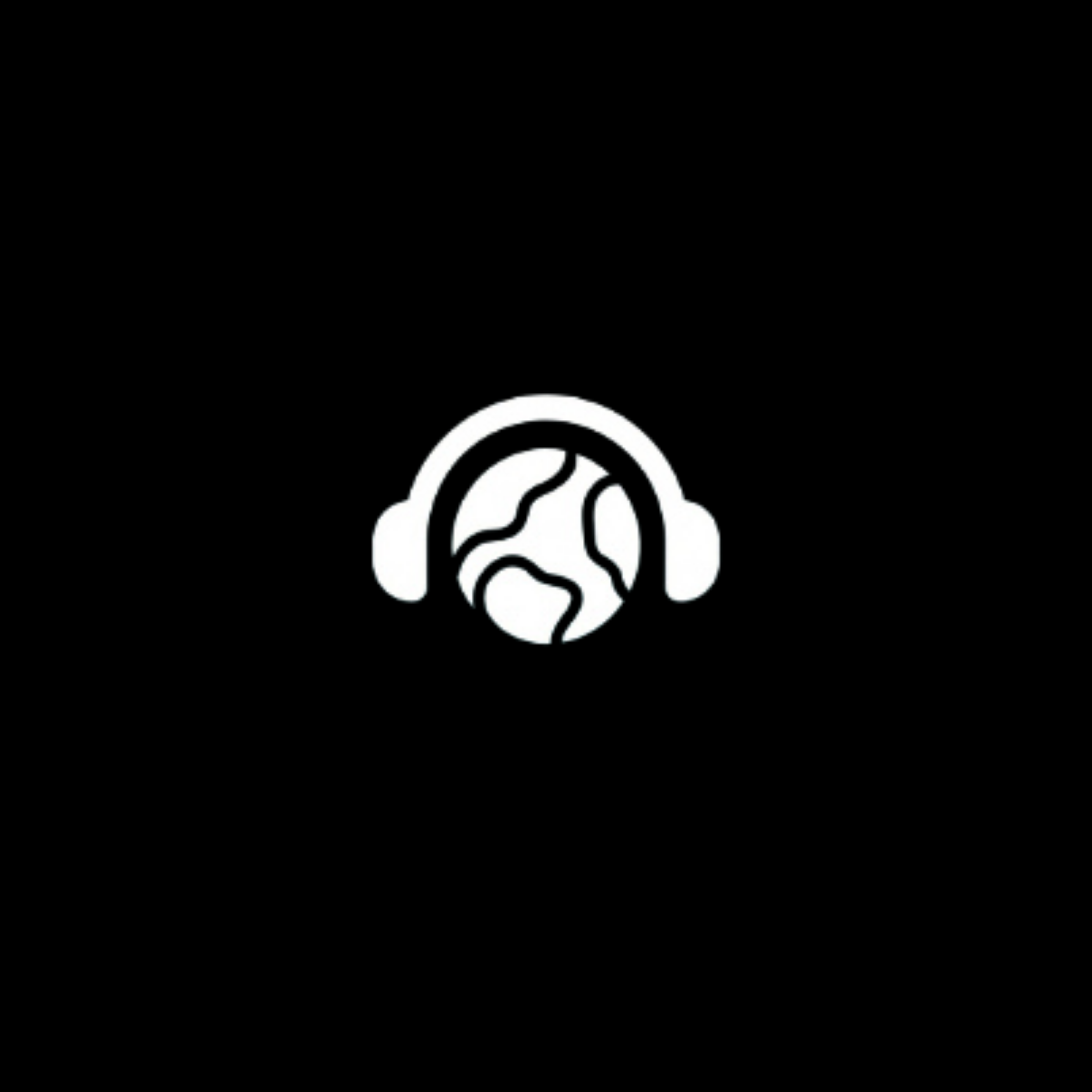 Lyricfluent App