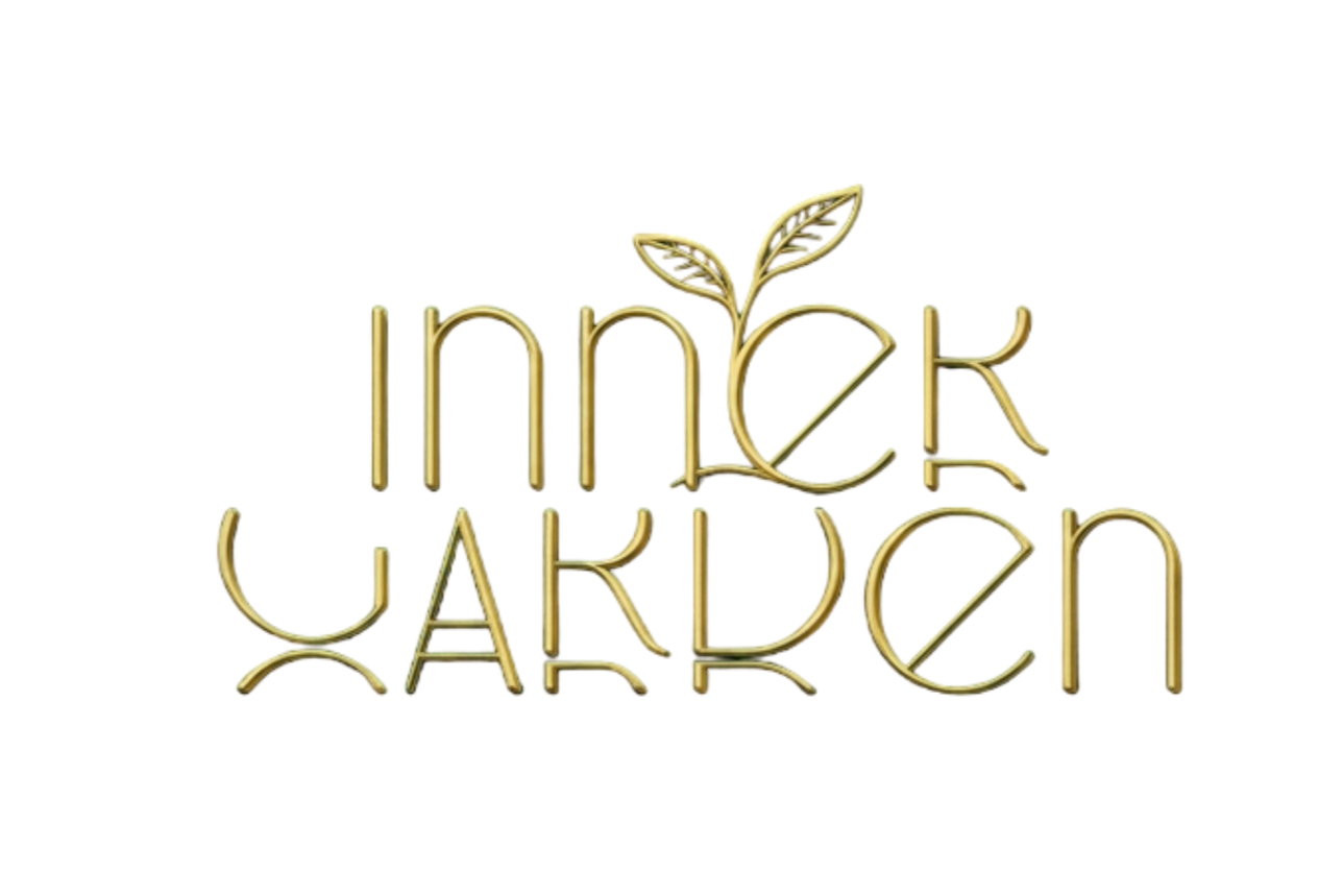 Inner Garden - Coaching