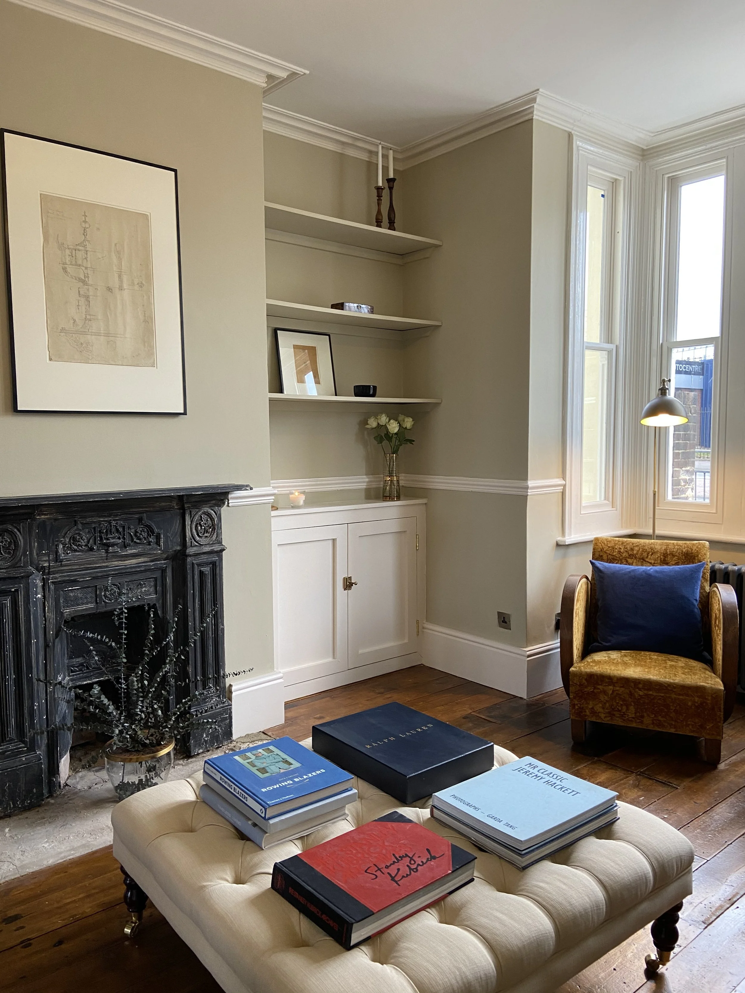 8.JPG