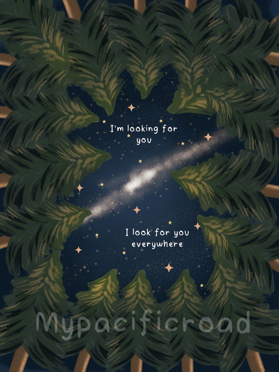 LookingForYou2_30x40cmSAMPLE.png