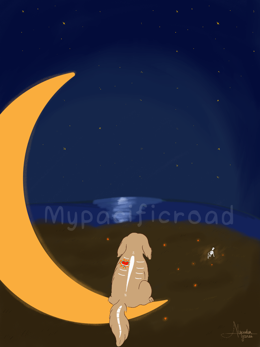 EternalLonging2_30x40cmSAMPLE.png