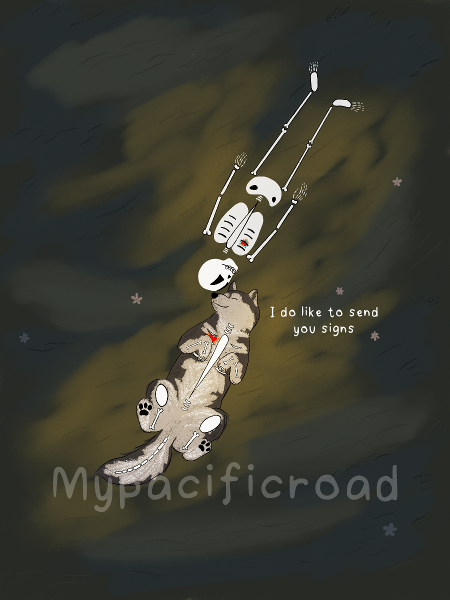 LookingForYou3_30x40cmSAMPLE.png