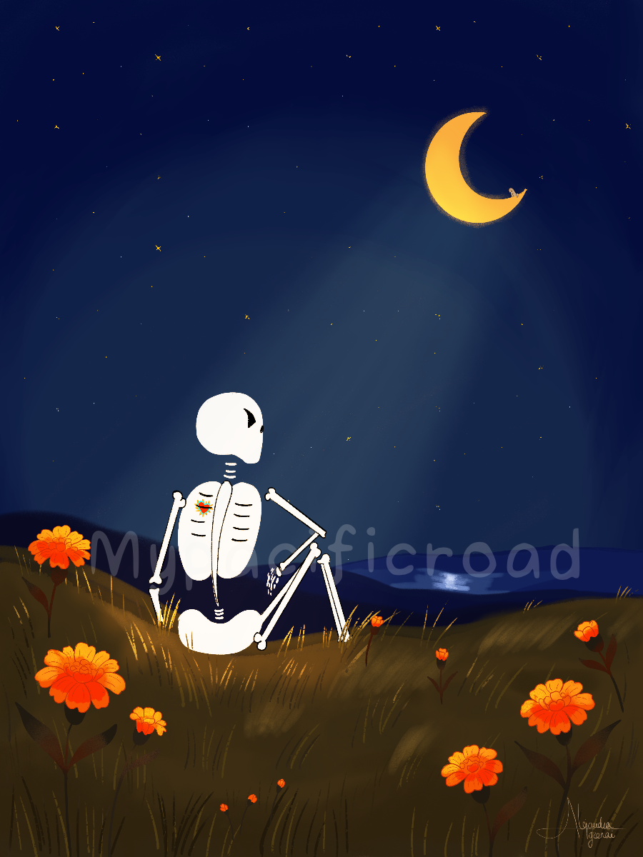 EternalLonging_30x40cmSAMPLE.png