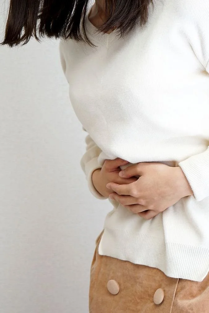 The Stomach–Brain Connection Behind Functional Dyspepsia