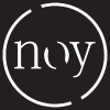  noy coffee culture (Kopie) (Copia) (Copia) (Copy)