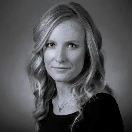 HADLEY | INVESTMENT PARTNER