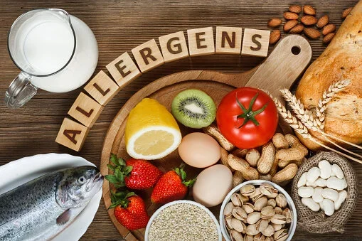 Southwest Allergy and Asthma Associates