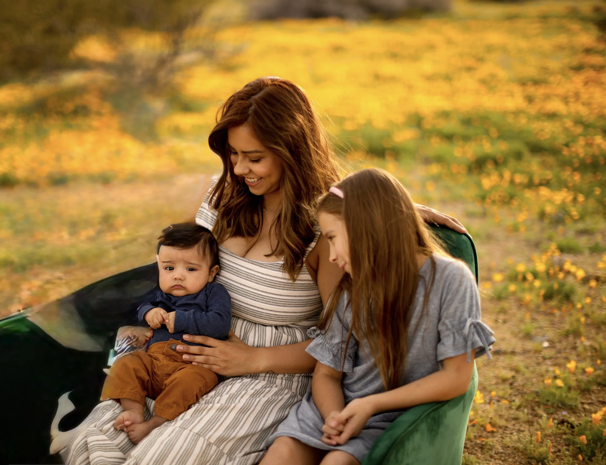 Southwest Allergy and Asthma Associates