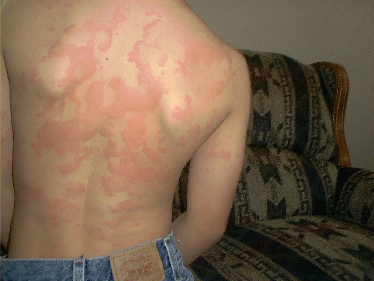 Southwest Allergy and Asthma Associates