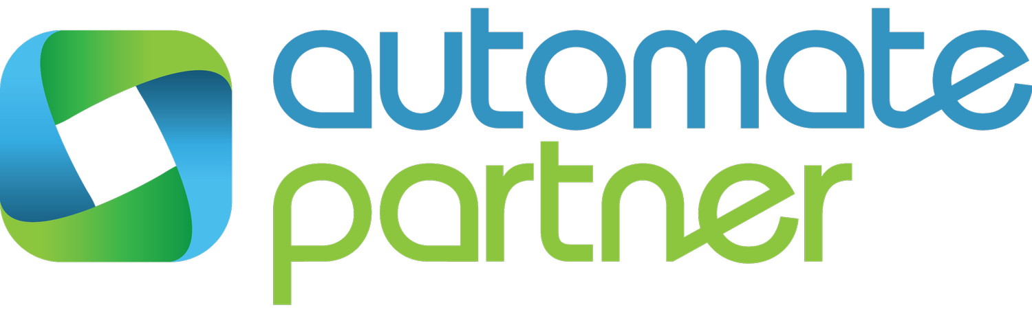 Automate Partner