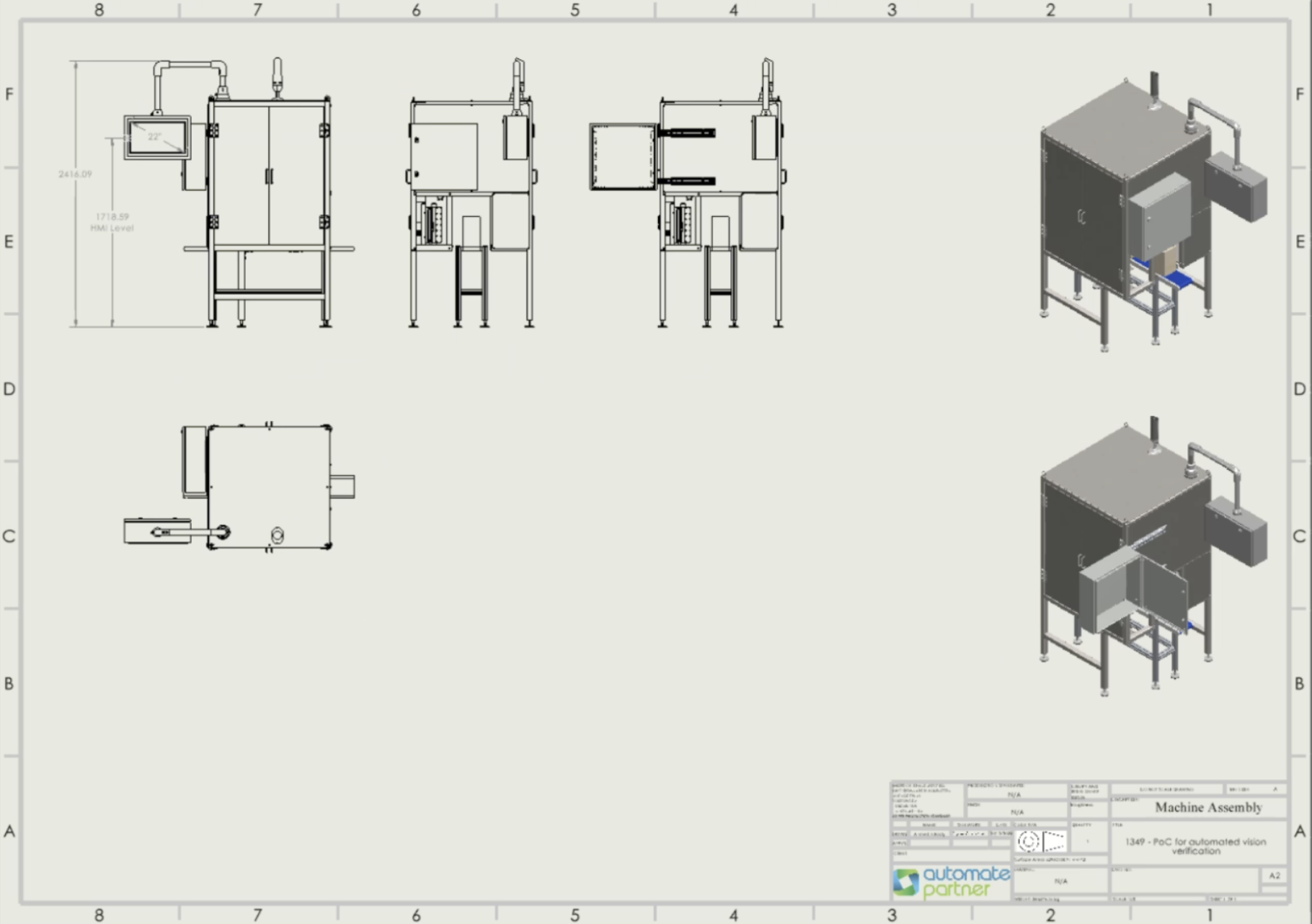 Screenshot 2569-10-18 at 15.26.56.png