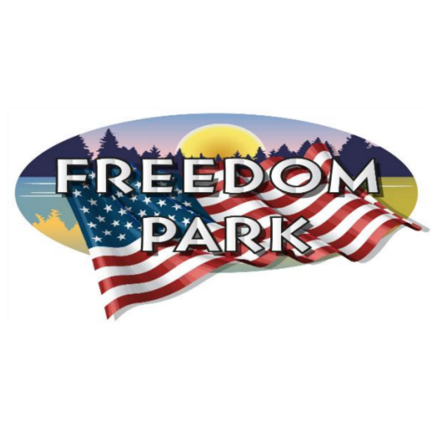 Freedom Park 