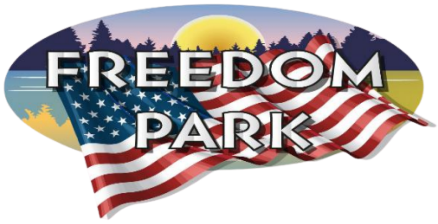 Freedom Park 