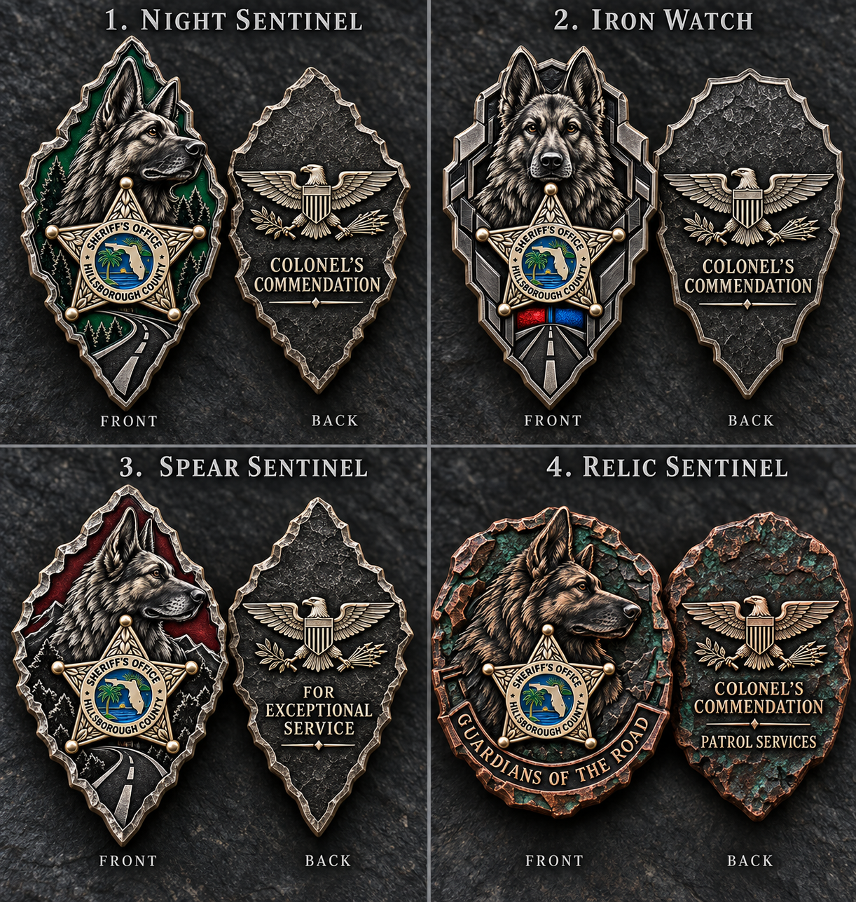 9DA8D10F-C610-4BA1-B75B-20802AC2157B.png