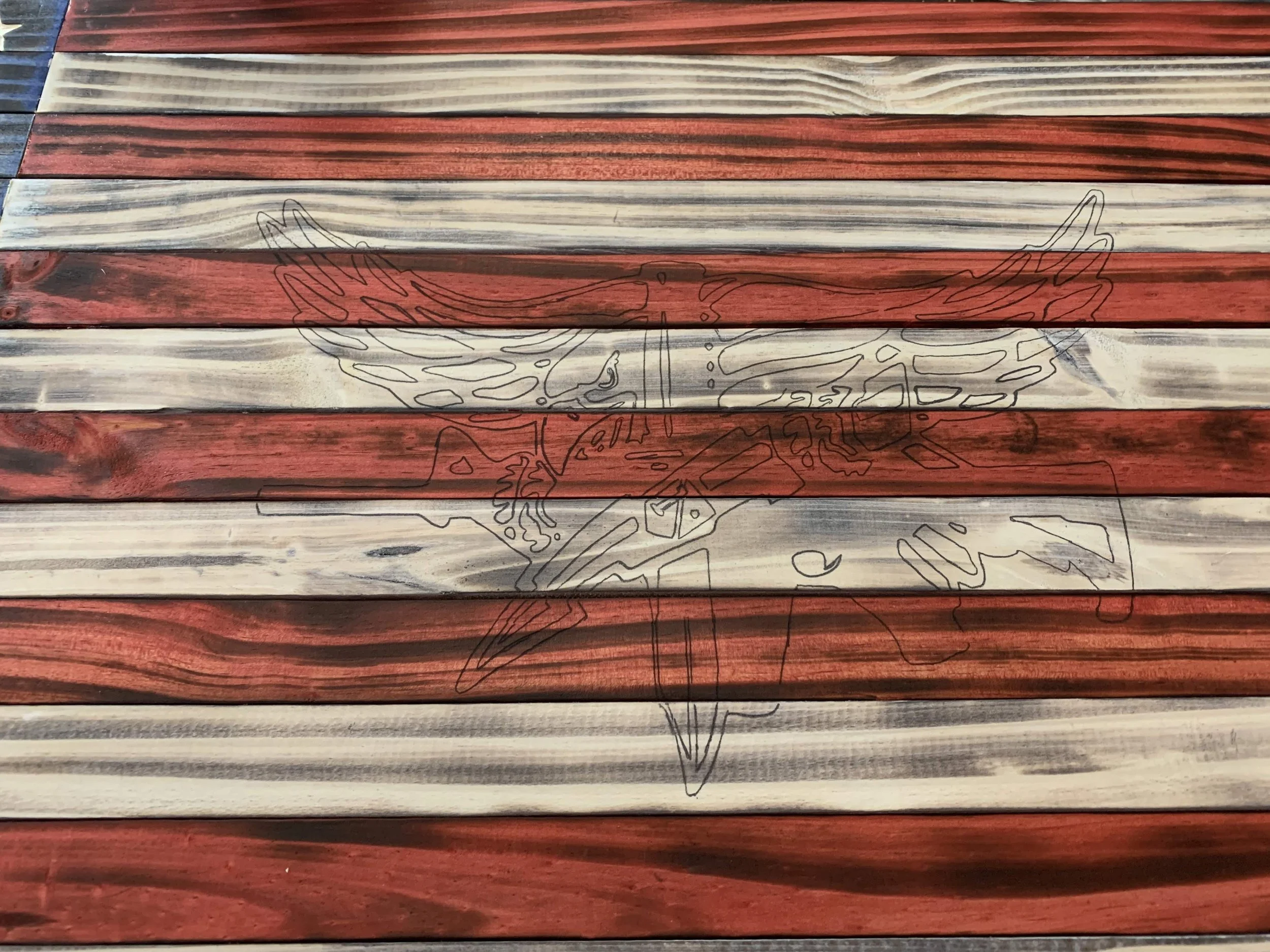 60824774205__1CE168C0-7006-4B4B-AD93-1F74C9D017DD.JPG