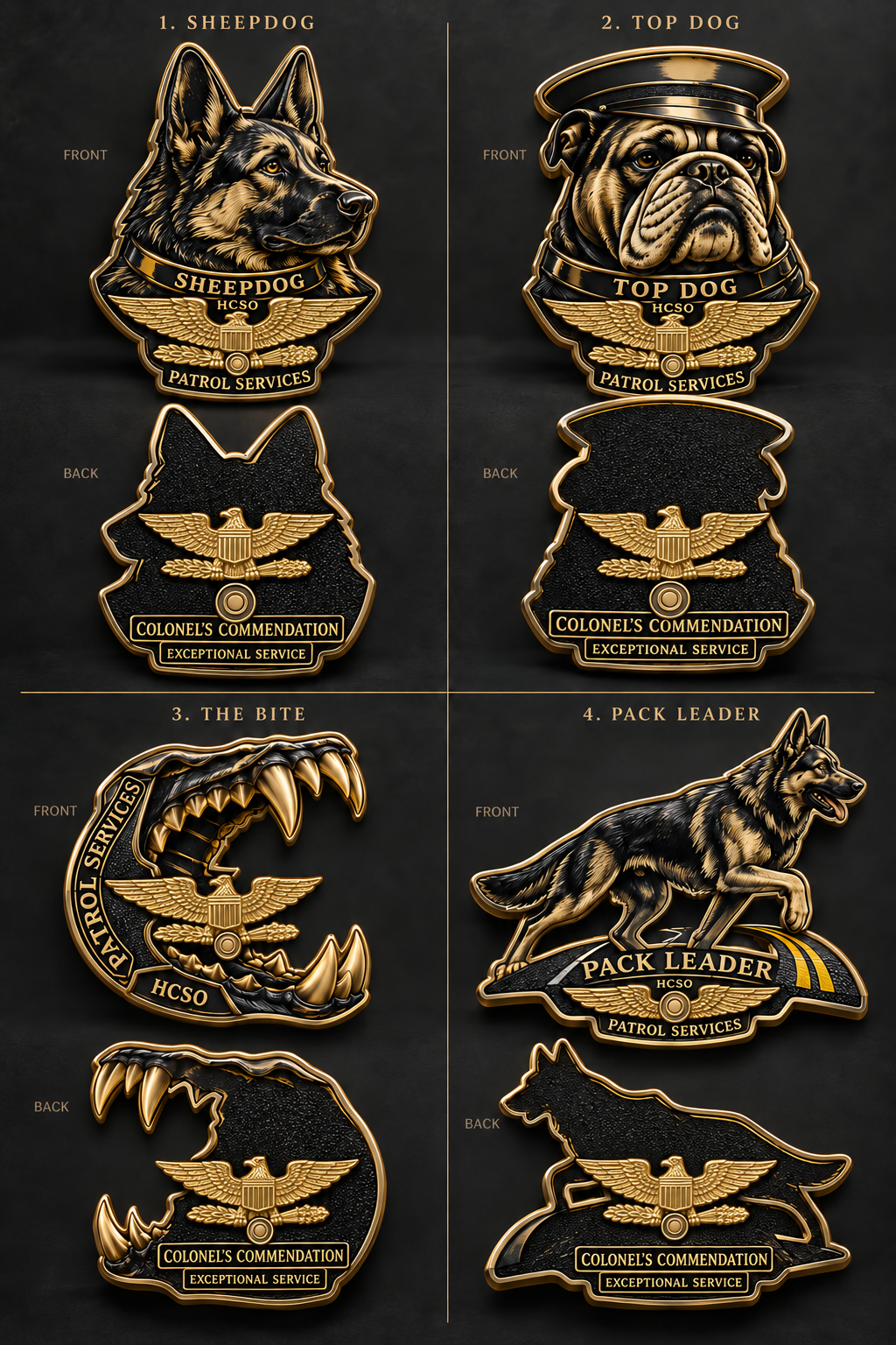 D9A2C7EB-1AFA-49D6-AC4A-BD75E2C9A3DC.png