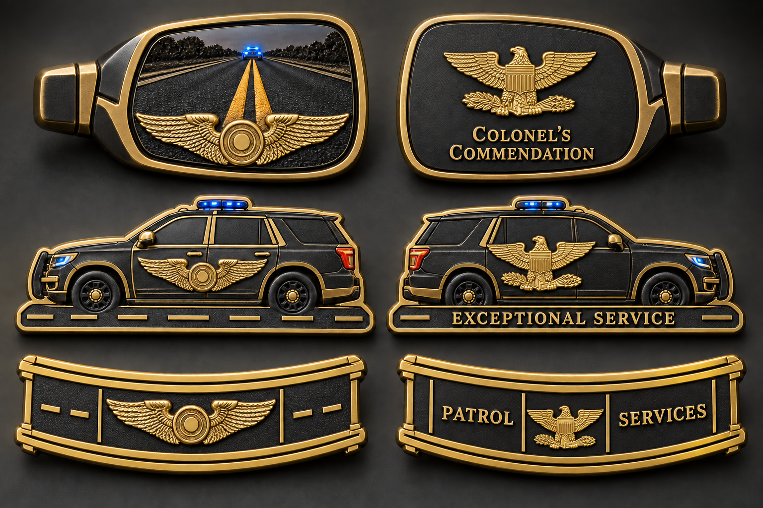 A10E909C-72C6-4F91-8BE4-C3D5FFDDE495.png