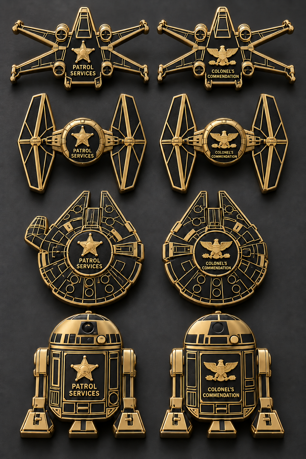 14130FD2-7AD2-41CA-B953-BEE93493D4C6.png
