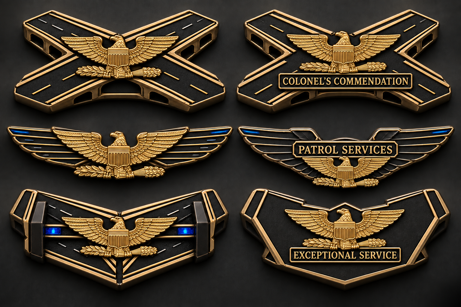 EA848BB6-094C-465B-B031-E0DCCF98885E.png