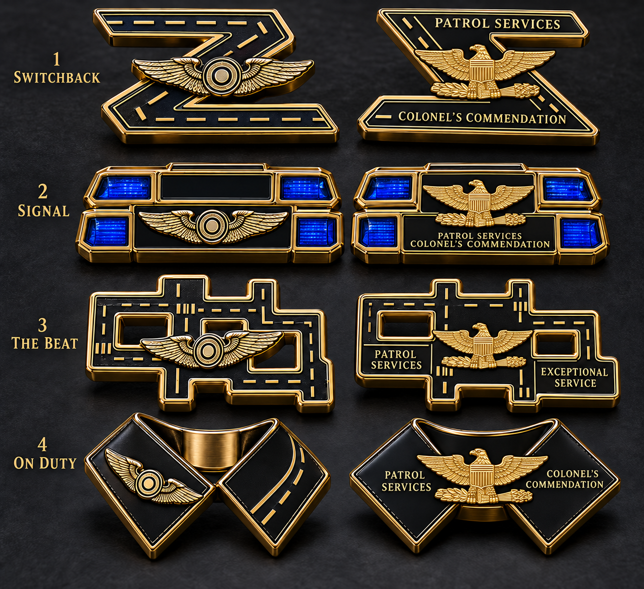AF74A04D-4407-425F-8ABD-CC98E430A980.png