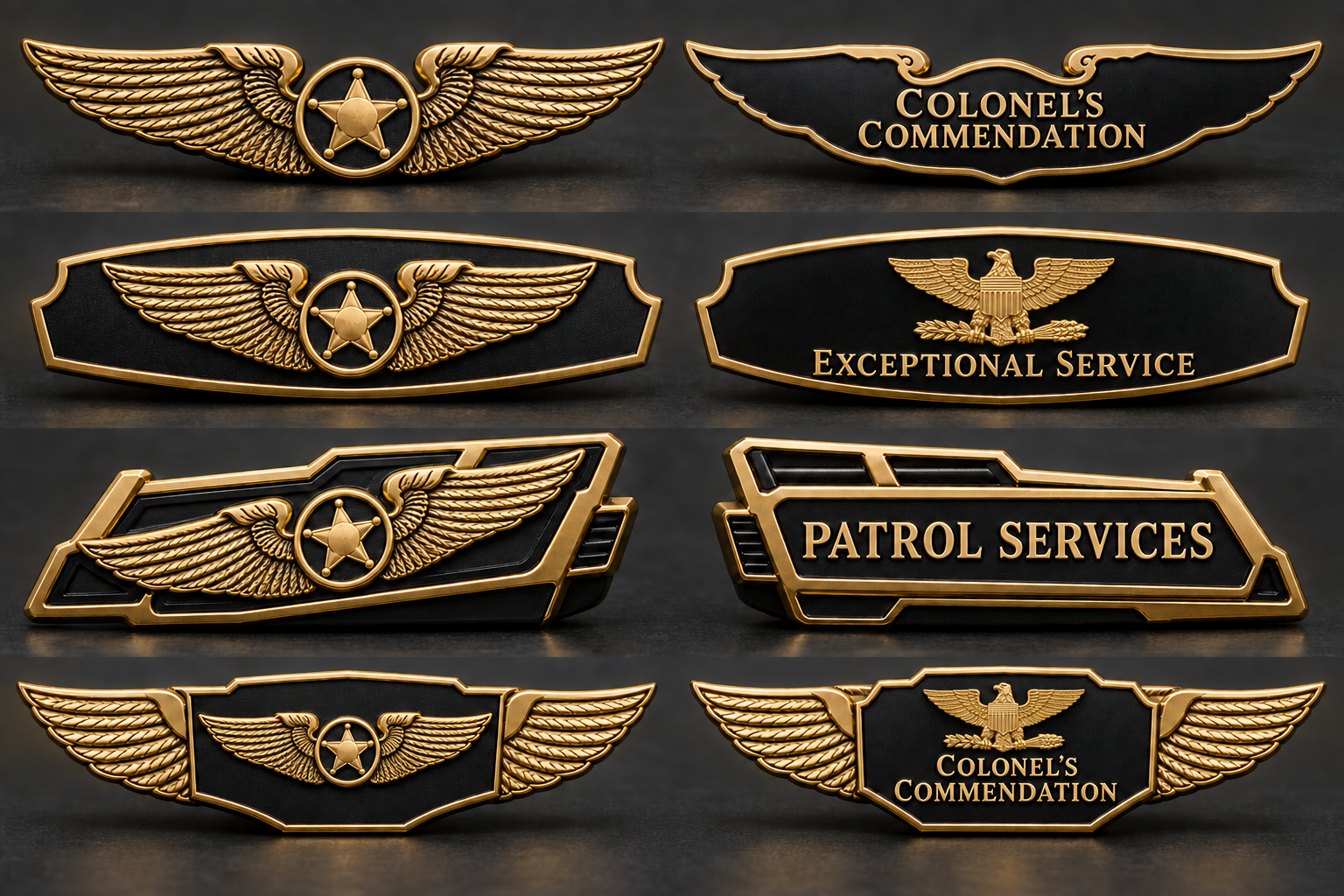 A5BFC51B-5AD2-4345-90C1-4DE949DB5294.png