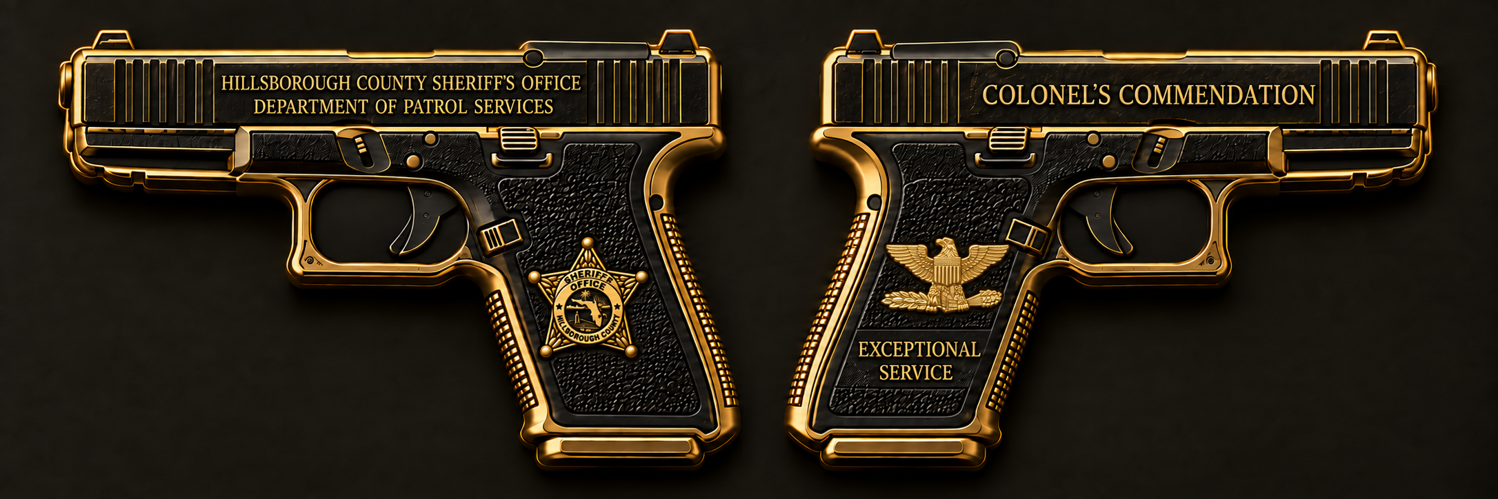 A4D02ECA-D660-4BAB-8C19-E0B4345580E7.png