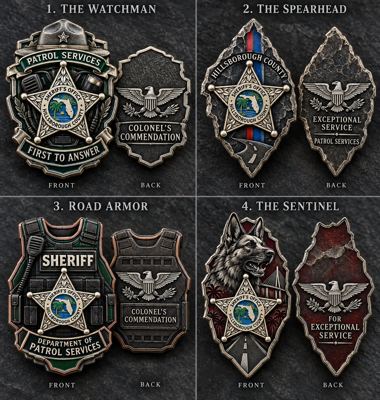 0583B9E2-C03E-41D9-8053-FAF6B190220B.png
