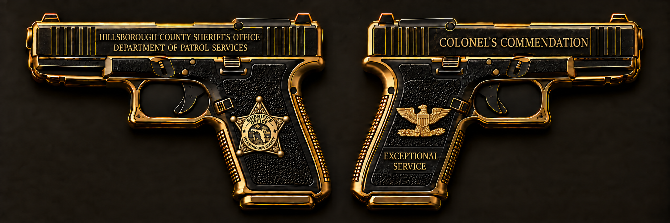 BF6DD6F6-9EC8-4AE0-A545-5F3DF8DE71BF.png