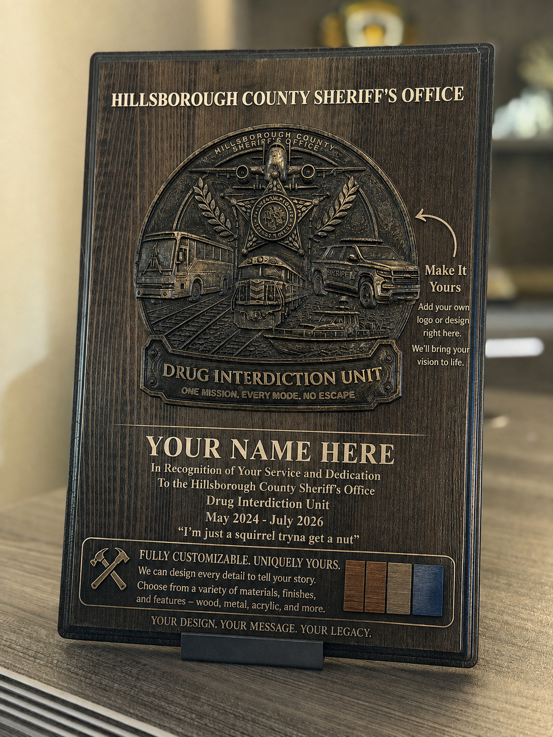 Customize your plaque.png