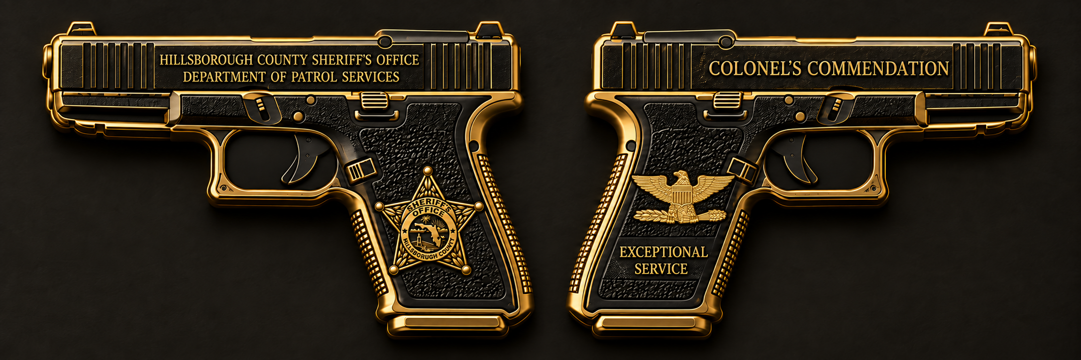 D4BB36C7-869A-4CCD-BCD4-DAF319D02751.png