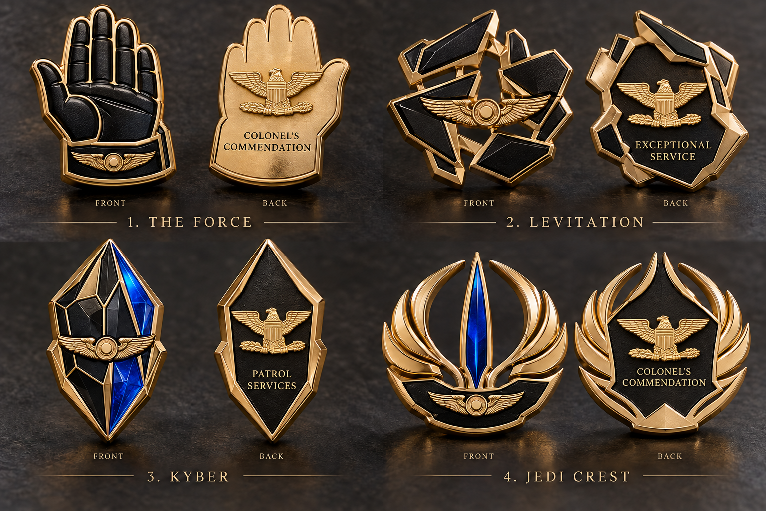 B1BBB1D9-76B7-40EE-A46F-EDA4F41CA346.png