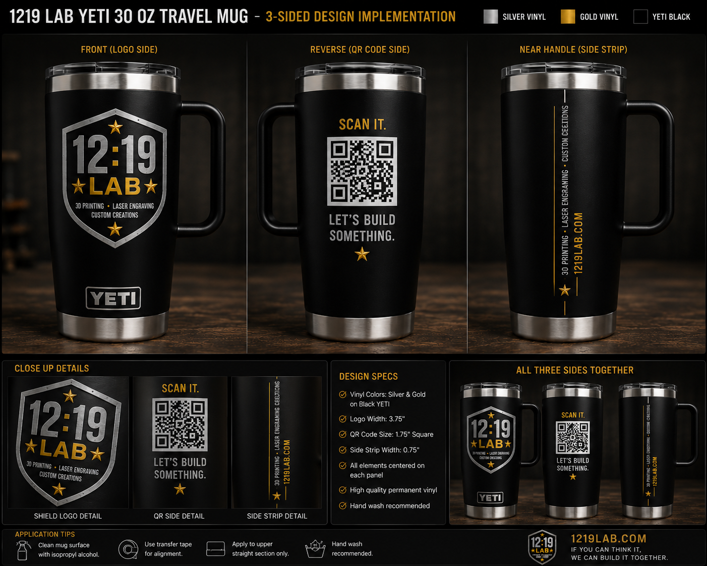D982AEA1-DC25-4427-B149-FFA0082D91E5.png