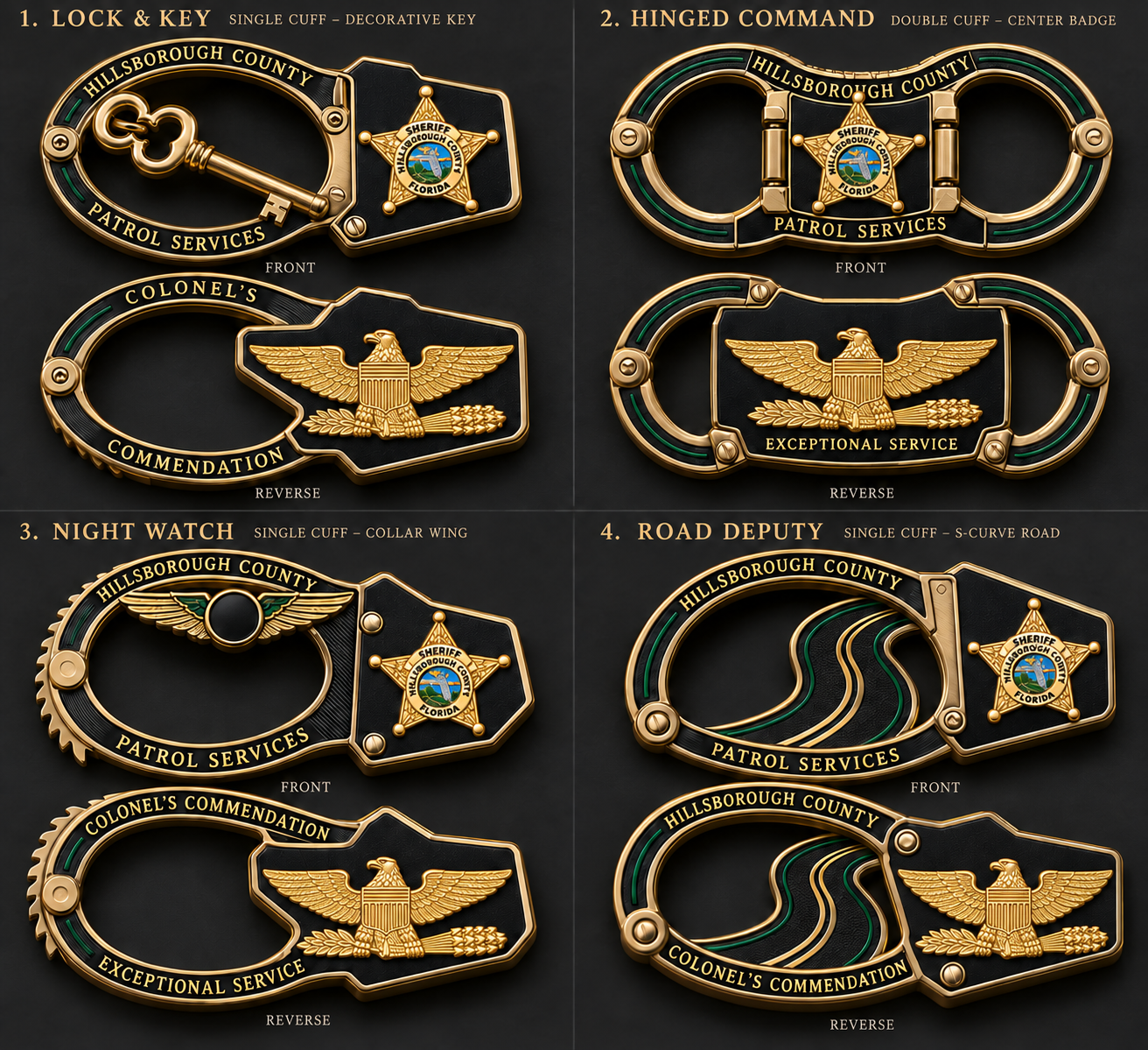 C56902A2-6DE6-44A7-A81A-0700F9134328.png