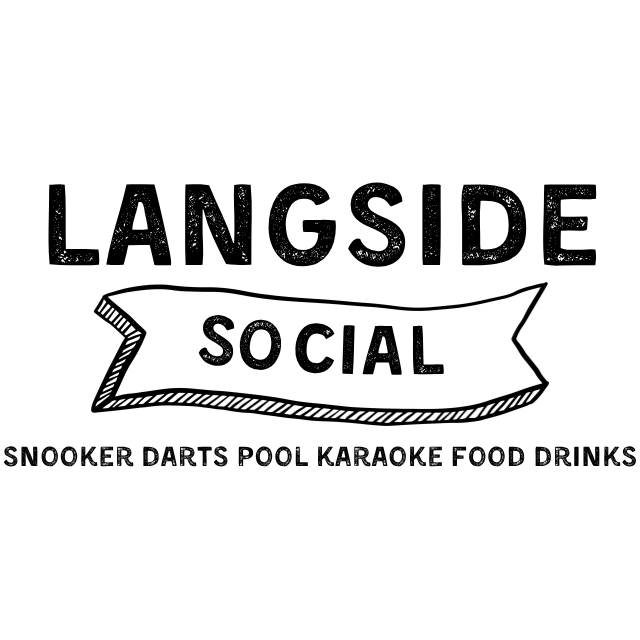 Your Site Title