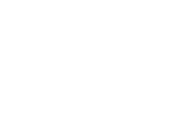 Langside Social