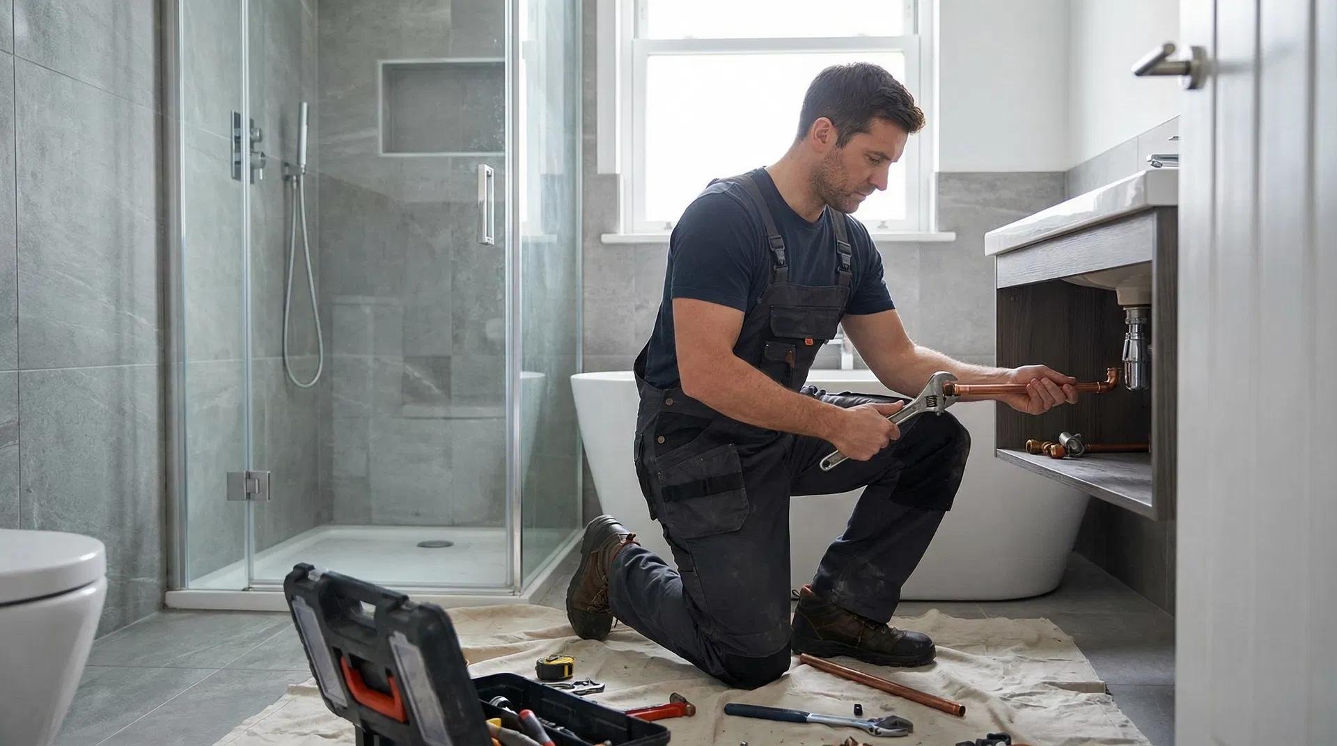 Residential Services