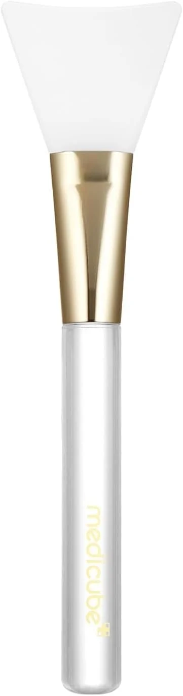 Medicube Jelly Brush