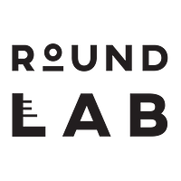 Round Lab