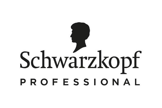Schwarzkopf Professional