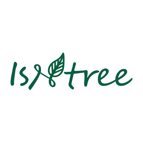 Isntree