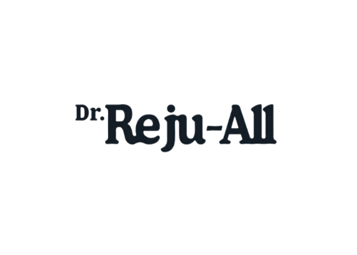 Dr.Reju-All