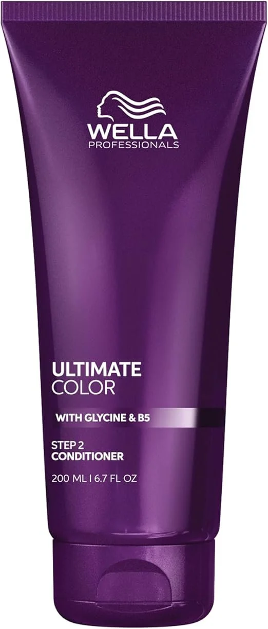 Wella Professionals Ultimate Color Conditioner