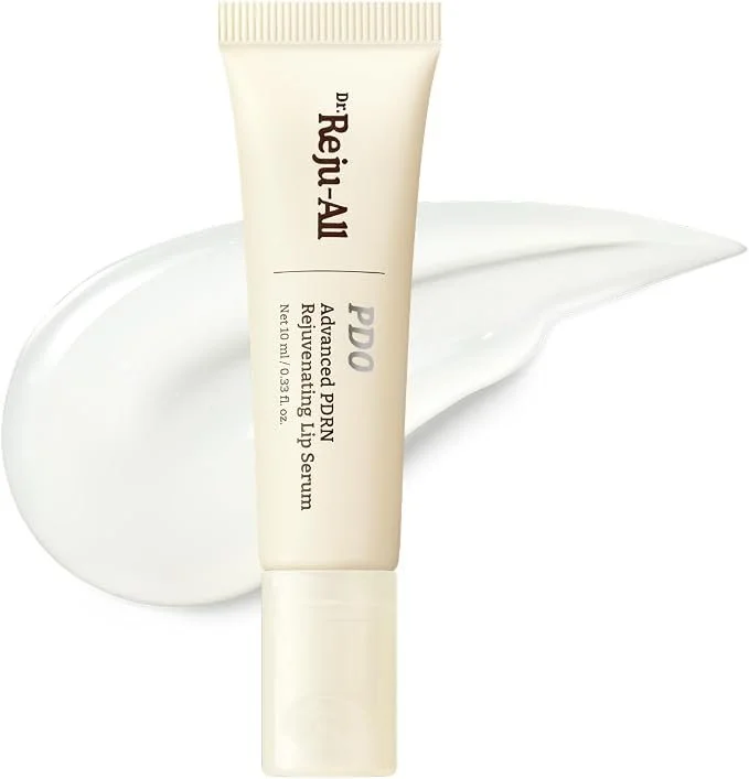Dr. Reju-All Advanced PDRN Rejuvenating Lip Serum