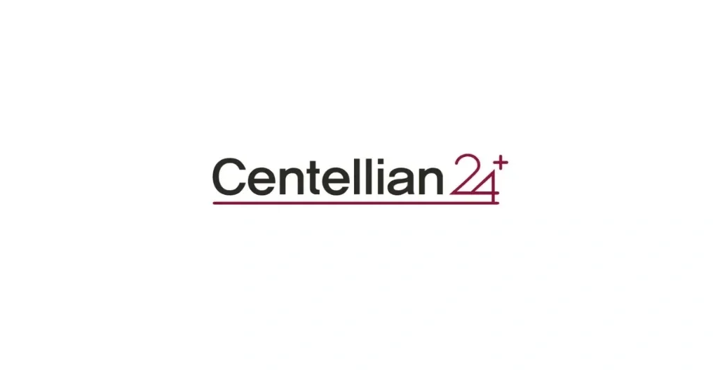 Centellian24
