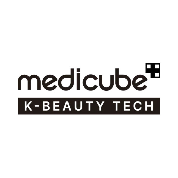 Medicube