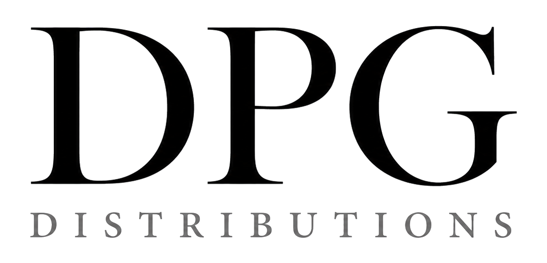 DPGDistributions