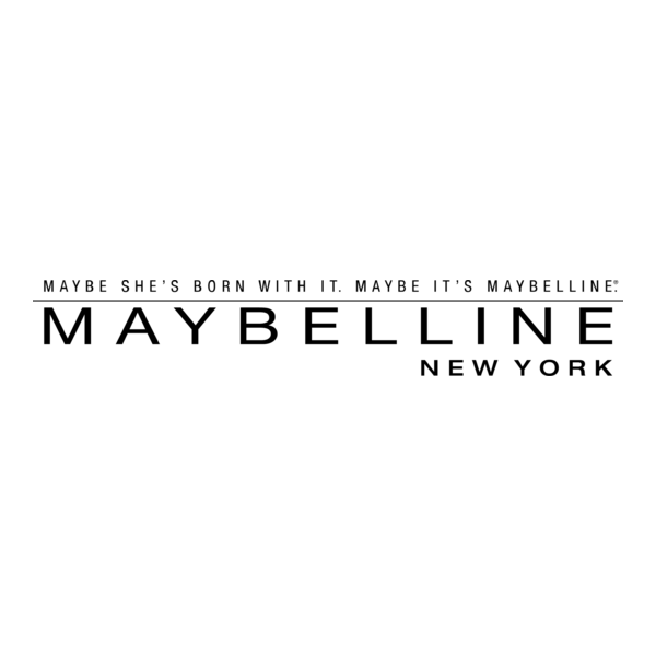 Maybelline New York