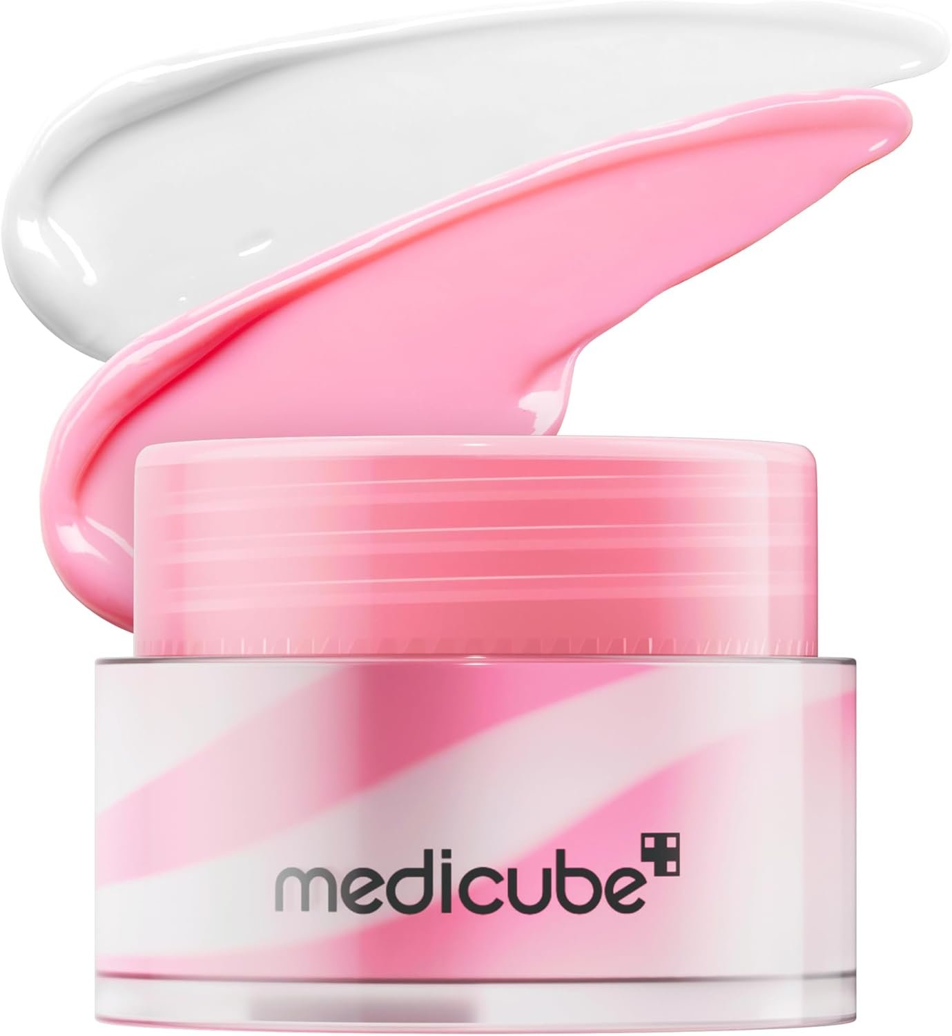 Medicube PDRN Lip Balm