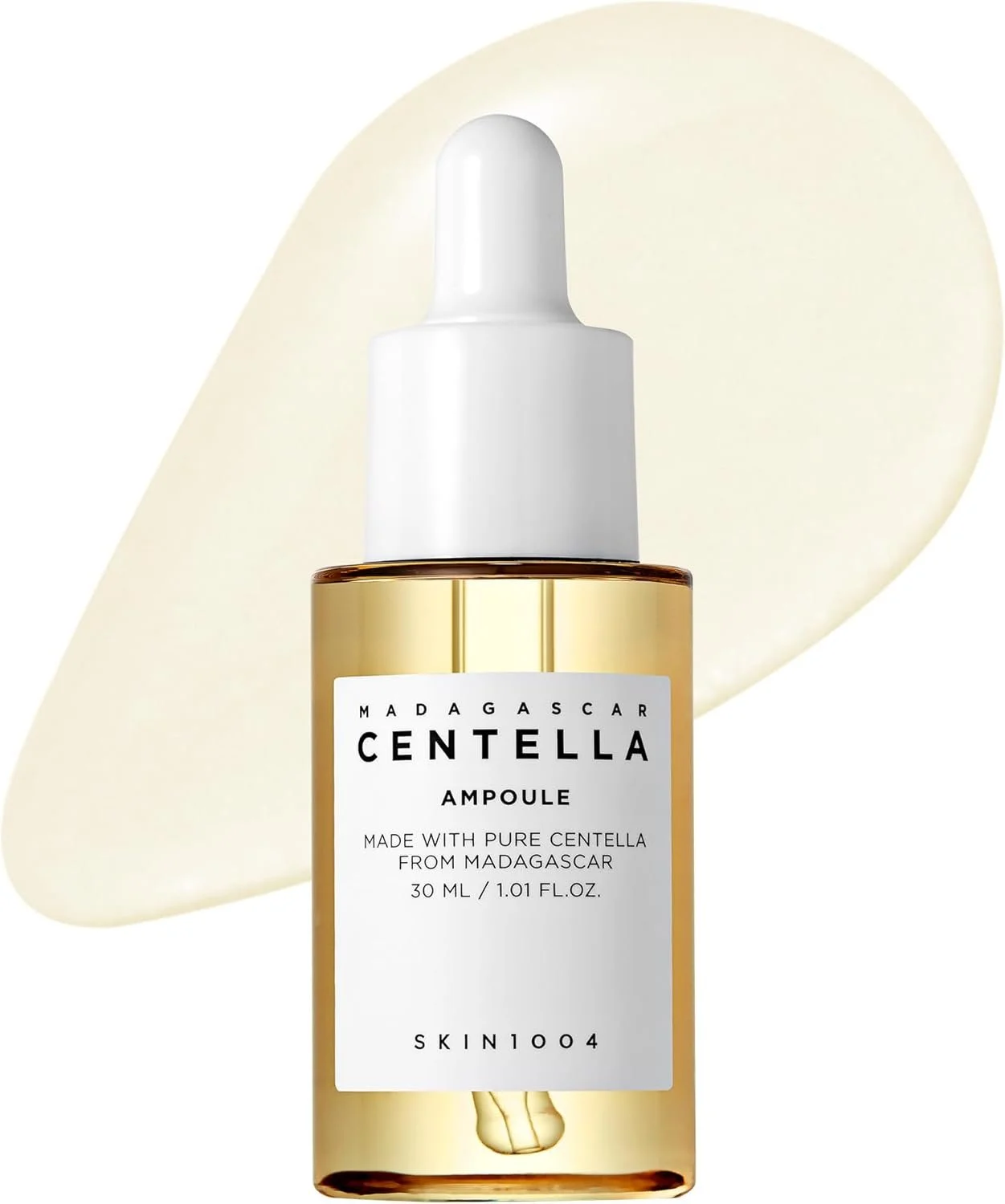 SKIN1004 Madagascar Centella Ampoule