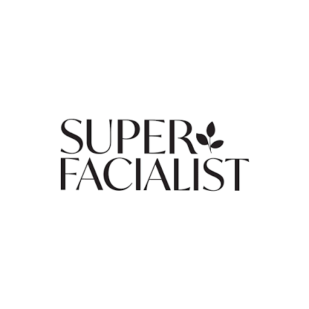 Super Facialist